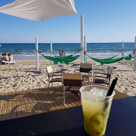 Hotel Apolo Vila Real de Santo António Zewnętrze zdjęcie