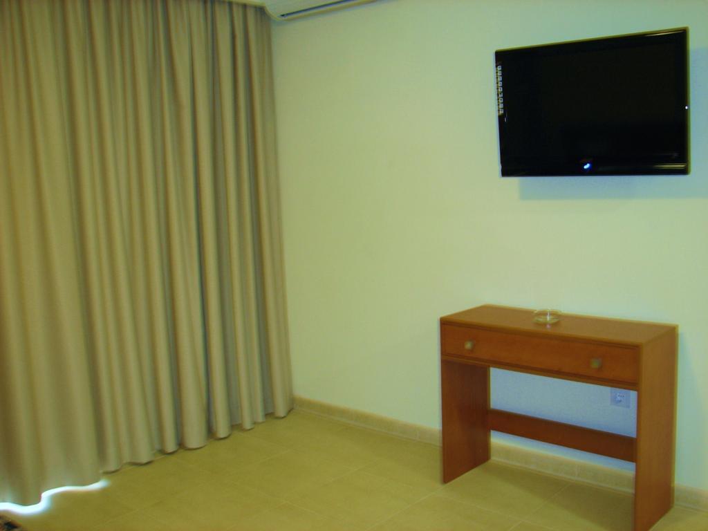 Hotel Apolo Vila Real de Santo António Pokój zdjęcie
